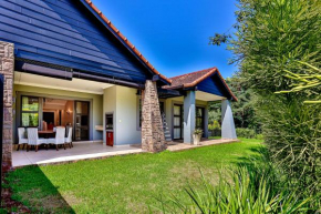 Bona Bali Villa - Zimbali